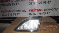 Oto Çıkma Parça / Elektrik / Stop / Mazda / 3 / Çıkma Parça 
