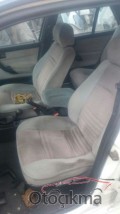 Oto Çıkma Parça / Mekanik / Koltuk / Fiat / Tipo / Çıkma Parça 