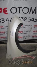 Oto Çıkma Parça / Kaporta & Karoser / Çamurluk / Subaru / XV / Çıkma Parça 