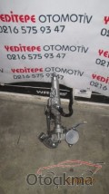 Oto Çıkma Parça / Alt Takım & Direksiyon / Direksiyon Mili / Mazda / CX / Çıkma Parça 