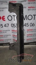Oto Çıkma Parça / Kaporta & Karoser / Marşpiyel Sacı / Mazda / 3 / Çıkma Parça 