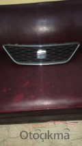 Oto Çıkma Parça / Kaporta & Karoser / Panjur / Seat / Ibiza / Çıkma Parça 