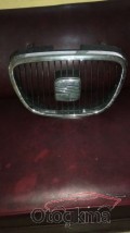 Oto Çıkma Parça / Kaporta & Karoser / Panjur / Seat / Leon / Çıkma Parça 