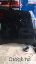 Oto Çıkma Parça / Kaporta & Karoser / Kaput / Audi / A6 / Çıkma Parça 