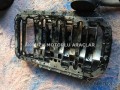 Oto Çıkma Parça / Elektrik / Far / Tata / Xenon / Çıkma Parça 