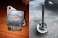 Oto Çıkma Parça / Kaporta & Karoser / Ön Cam / Toyota / Hilux / Çıkma Parça 