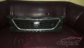 Oto Çıkma Parça / Kaporta & Karoser / Panjur / Seat / Leon / Çıkma Parça 