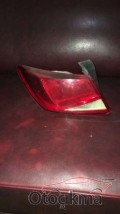 Oto Çıkma Parça / Elektrik / Stop / Seat / Leon / Çıkma Parça 