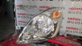 Oto Çıkma Parça / Elektrik / Far / Suzuki / Splash / Çıkma Parça 
