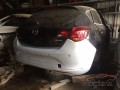 Oto Çıkma Parça / Kaporta & Karoser / Çamurluk / Opel / Astra / Çıkma Parça 