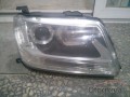 Oto Çıkma Parça / Suzuki / Vitara / Elektrik / Far / Çıkma Parça 