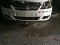 Oto Çıkma Parça / Kaporta & Karoser / Ön Tampon / Opel / Corsa / Çıkma Parça 