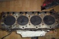 Oto Çıkma Parça / Motor / Silindir Kapağı / Isuzu / NPR / Çıkma Parça 