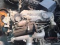 Oto Çıkma Parça / Motor / Motor Komple / Mitsubishi / Canter / Çıkma Parça 