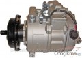 Oto Çıkma Parça / Volkswagen / Transporter / Isıtma, Soğutma & Klima / Klima Kompresörü / Çıkma Parça 