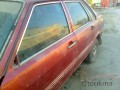 Oto Çıkma Parça / Audi / 80 Serisi / Kaporta & Karoser / Kabin / Çıkma Parça 