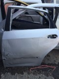 Oto Çıkma Parça / Kaporta & Karoser / Kapı / Fiat / Linea / Çıkma Parça 