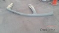 Oto Çıkma Parça / Kaporta & Karoser / Sağ Yan Sac / Volkswagen / Jetta / Çıkma Parça 