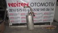 Oto Çıkma Parça / Egzoz / Susturucu / Mitsubishi / Asx / Çıkma Parça 