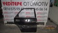 Oto Çıkma Parça / Mazda / 323 / Kaporta & Karoser / Kapı / Çıkma Parça 
