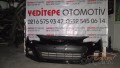 Oto Çıkma Parça / Kaporta & Karoser / Ön Tampon / Subaru / Levorg / Çıkma Parça 