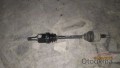 Oto Çıkma Parça / Alt Takım & Direksiyon / Aks / Mazda / 3 / Çıkma Parça 