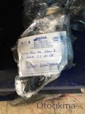 Oto Çıkma Parça / Motor / Turbo / Audi / A6 / Çıkma Parça 