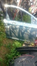 Oto Çıkma Parça / Kaporta & Karoser / Kapı / Hyundai / i20 / Çıkma Parça 