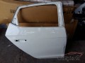 Oto Çıkma Parça / Kaporta & Karoser / Kapı Direği / Seat / Leon / Çıkma Parça 