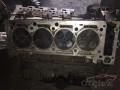 Oto Çıkma Parça / Motor / Silindir Kapağı / Chrysler / Concorde / Çıkma Parça 