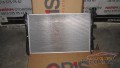 Oto Çıkma Parça / Motor / Su Radyatörü / Mitsubishi / Carisma / Sıfır Parça 