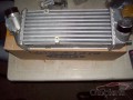 Oto Çıkma Parça / Isıtma, Soğutma & Klima / Intercooler Radyatörü / Hyundai / Accent / Çıkma Parça 