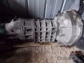 Oto Çıkma Parça / Şanzıman & Vites / Şanzıman Komple / Mazda / RX / Çıkma Parça 