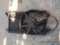 Oto Çıkma Parça / Isıtma, Soğutma & Klima / Fan Paneli / Ford / Focus / Çıkma Parça 