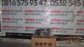 Oto Çıkma Parça / Elektrik / Far / Suzuki / Swift / Sıfır Parça 