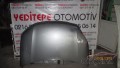 Oto Çıkma Parça / Kaporta & Karoser / Kaput / Suzuki / Vitara / Çıkma Parça 