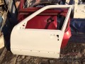 Oto Çıkma Parça / Kaporta & Karoser / Kapı / Renault / R 19 / Çıkma Parça 