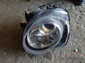 Oto Çıkma Parça / Nissan / Juke / Elektrik / Far / Çıkma Parça 