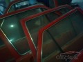 Oto Çıkma Parça / Mekanik / Kapı Kolu / Volkswagen / Golf / Çıkma Parça 