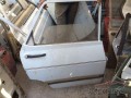 Oto Çıkma Parça / Renault / R 12 / Kaporta & Karoser / Kapı / Çıkma Parça 