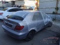 Oto Çıkma Parça / Citroen / Xsara / Kaporta & Karoser / Komple Arka / Çıkma Parça 