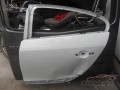 Oto Çıkma Parça / Kaporta & Karoser / Kapı / Renault / Fluence / Çıkma Parça 