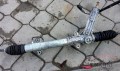 Oto Çıkma Parça / Mercedes / Sprinter / Alt Takım & Direksiyon / Direksiyon Kutusu / Çıkma Parça 