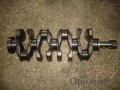 Oto Çıkma Parça / Motor / Krank / Nissan / Navara / Çıkma Parça 