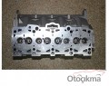 Oto Çıkma Parça / Motor / Silindir Kapağı / Volkswagen / Caddy / Çıkma Parça 