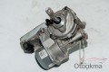 Oto Çıkma Parça / Elektrik / Beyin / Hyundai / Accent / Çıkma Parça 