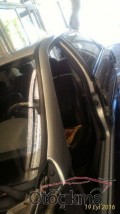 Oto Çıkma Parça / Kaporta & Karoser / Tavan Çıtası / Renault / Laguna / Çıkma Parça 