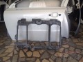 Oto Çıkma Parça / Kaporta & Karoser / Ön Panel / Peugeot / 508 / Çıkma Parça 