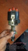 Oto Çıkma Parça / Ateşleme & Yakıt / Ateşleme Bobini / Volkswagen / Polo / Çıkma Parça 