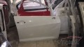 Oto Çıkma Parça / Kaporta & Karoser / Kapı / Seat / Ibiza / Çıkma Parça 